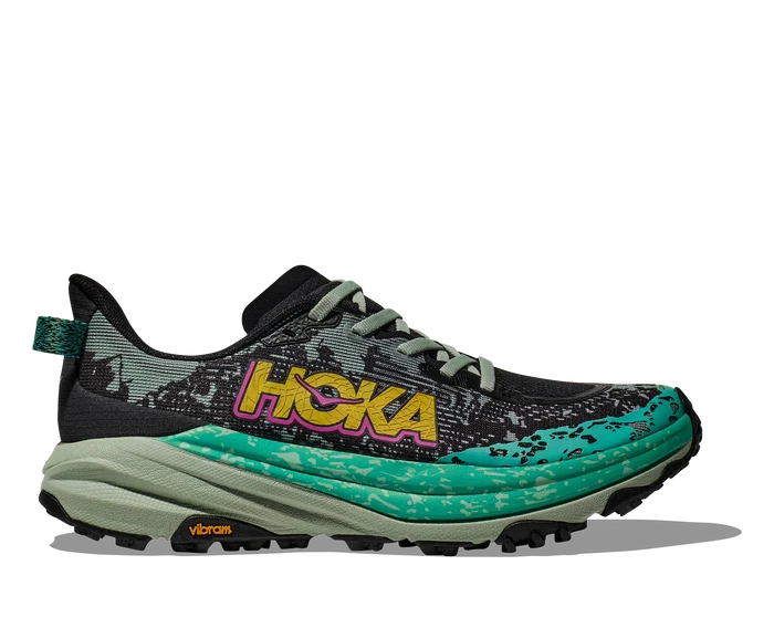 Speedgoat 6 Women's