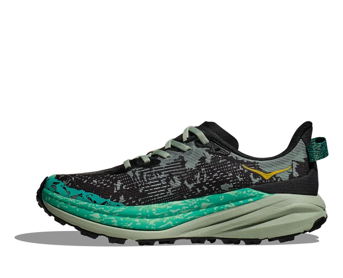 Speedgoat 6 Women's