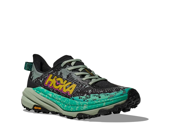 Speedgoat 6 Women's