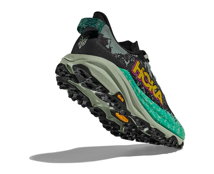 Speedgoat 6 Women's
