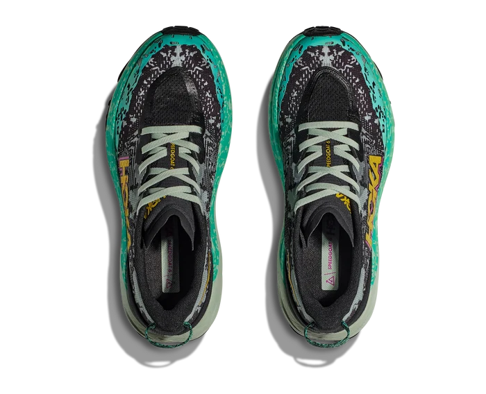 Speedgoat 6 Women's