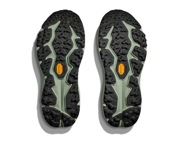 Speedgoat 6 Women's