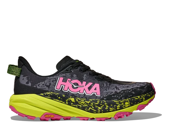 Speedgoat 6 Women's
