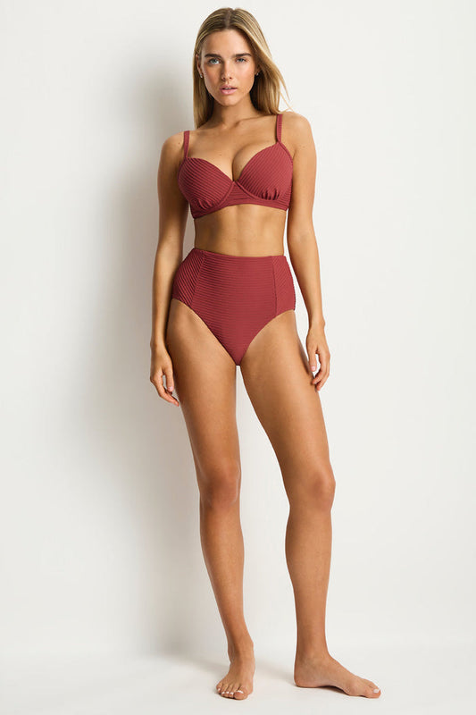 Spinnaker Moulded Cup Bra