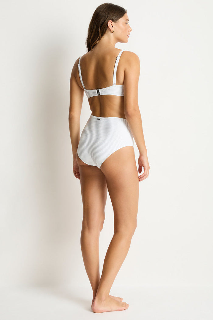 Spinnaker Moulded Cup Bra in  | Sea Level Australia