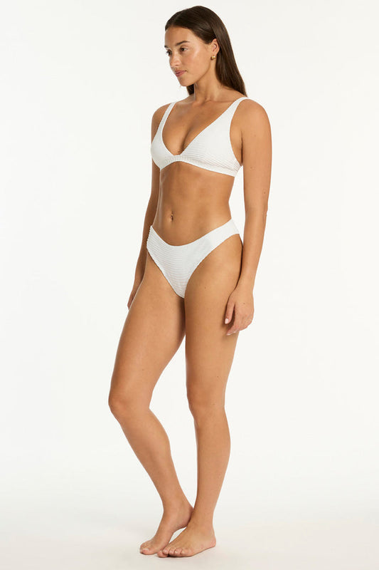 Spinnaker Sporty Mid Pant