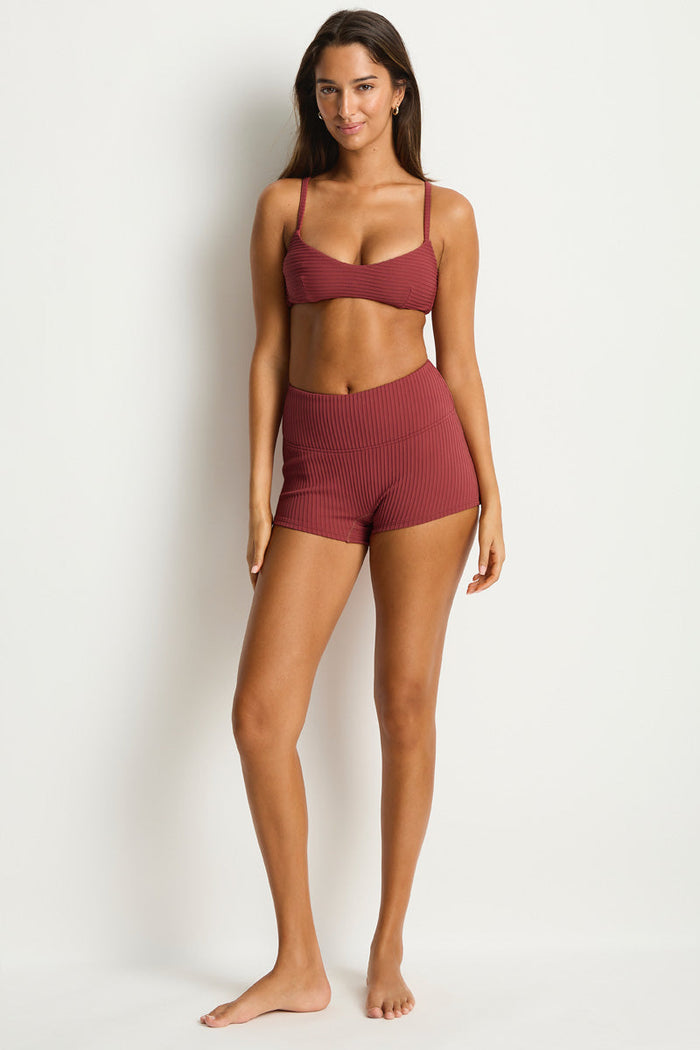 Spinnaker Surf Short