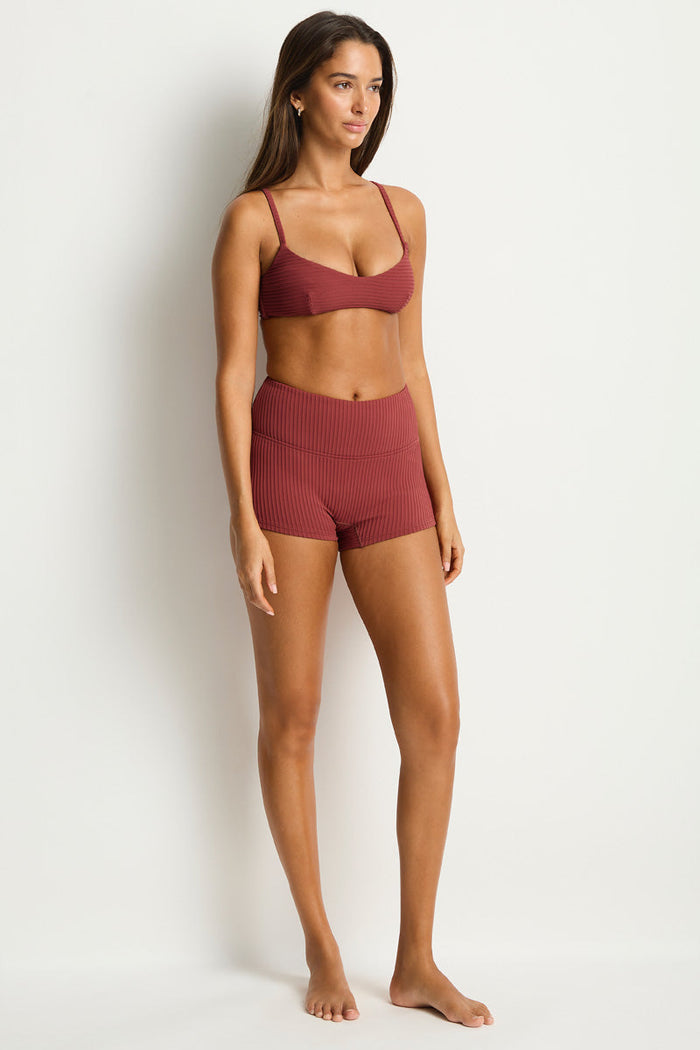 Spinnaker Surf Short