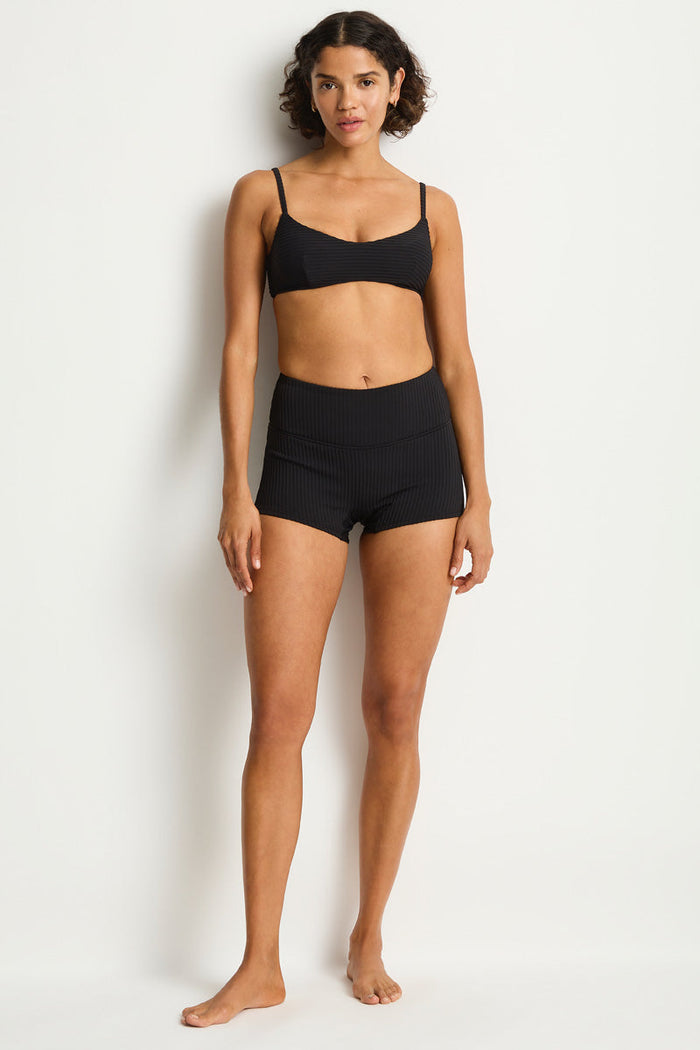 Spinnaker Surf Short