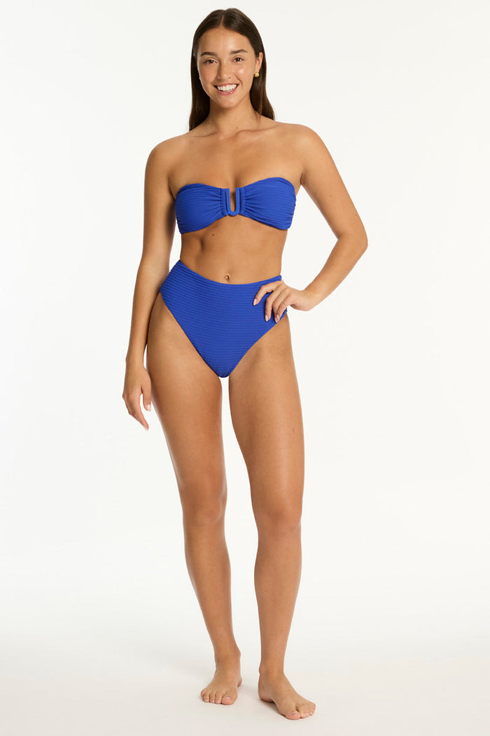 Spinnaker U Bar Bandeau