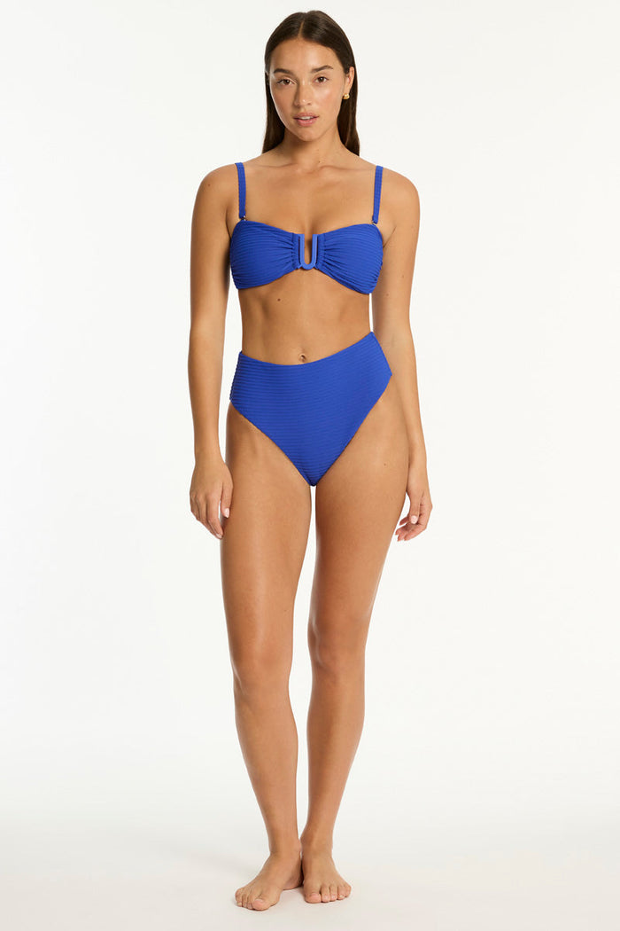 Spinnaker U Bar Bandeau