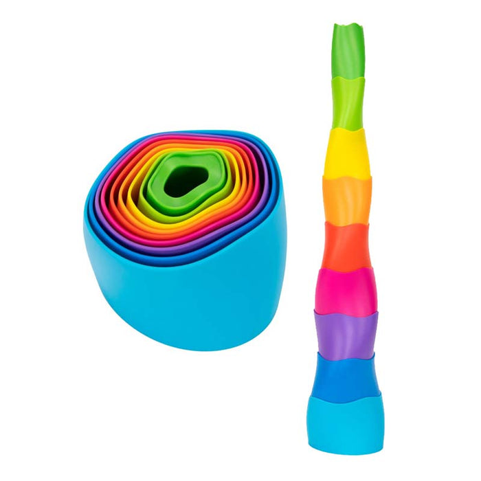 Fat Brain Toy Co. Spiroku | Koop.co.nz