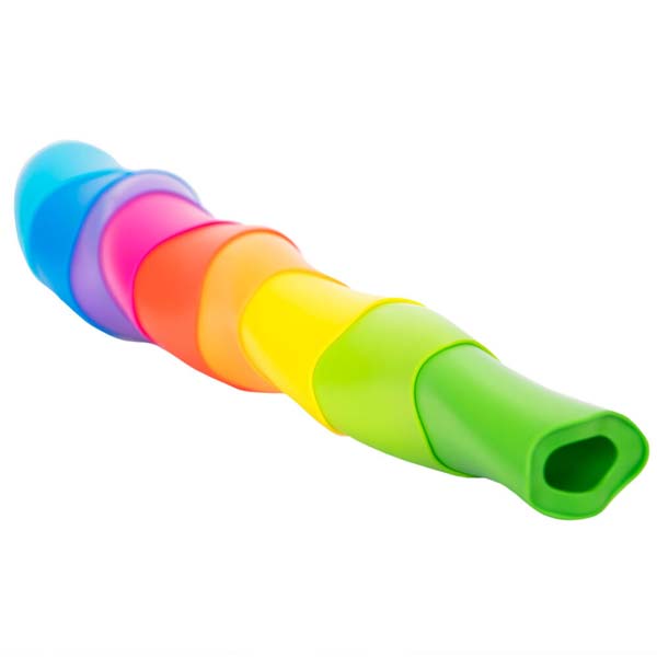 Fat Brain Toy Co. Spiroku | Koop.co.nz