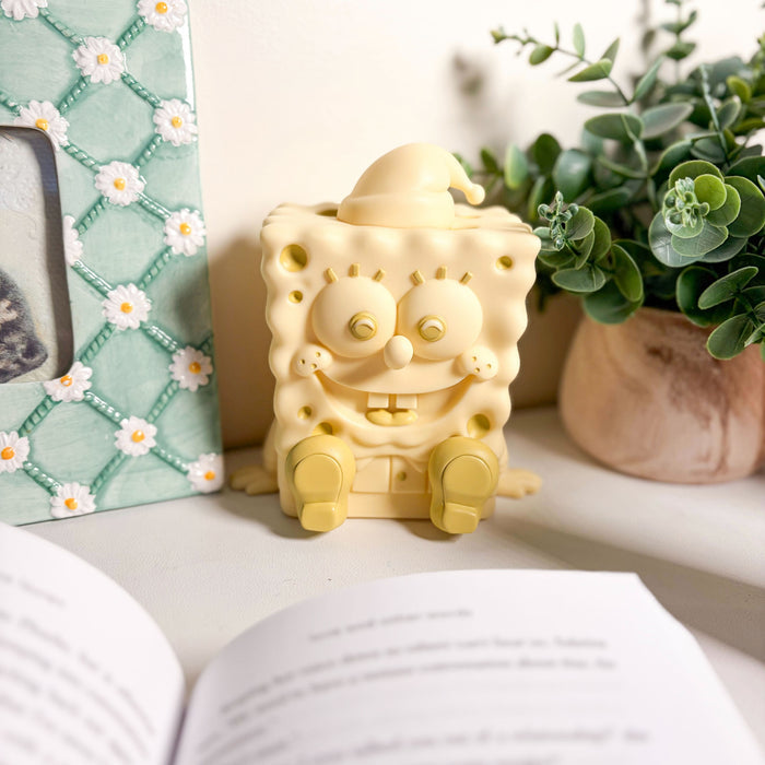 SpongeBob Night Light