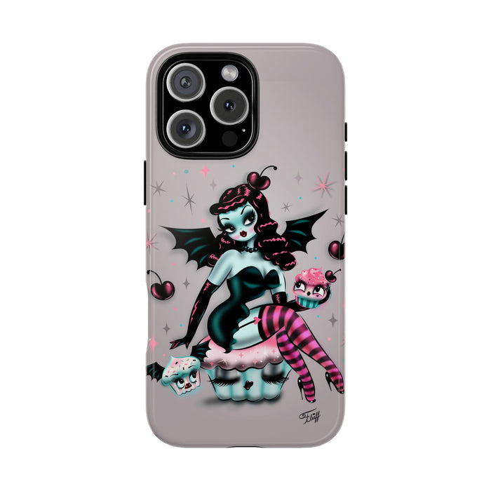 iPhone 16 Pro Max / Glossy