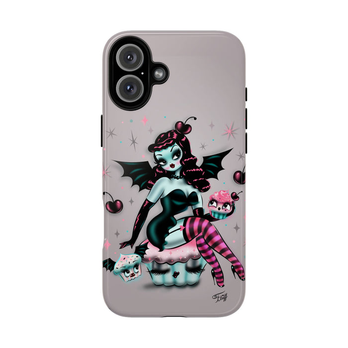 iPhone 16 Plus / Glossy