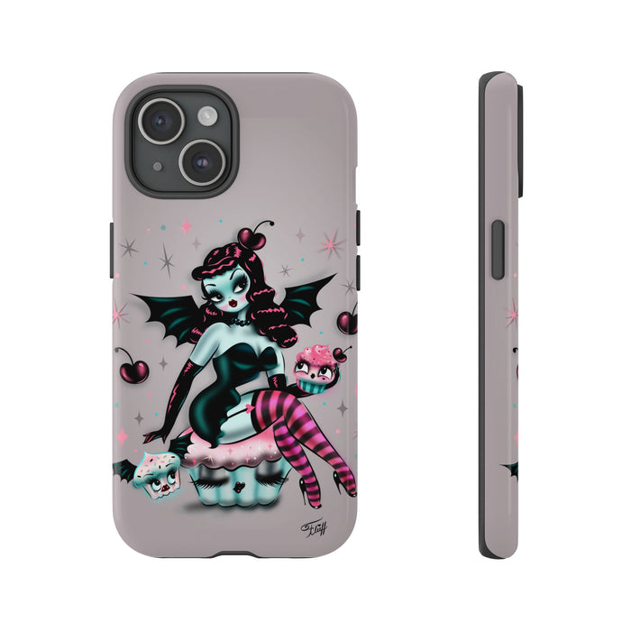 iPhone 15 / Glossy