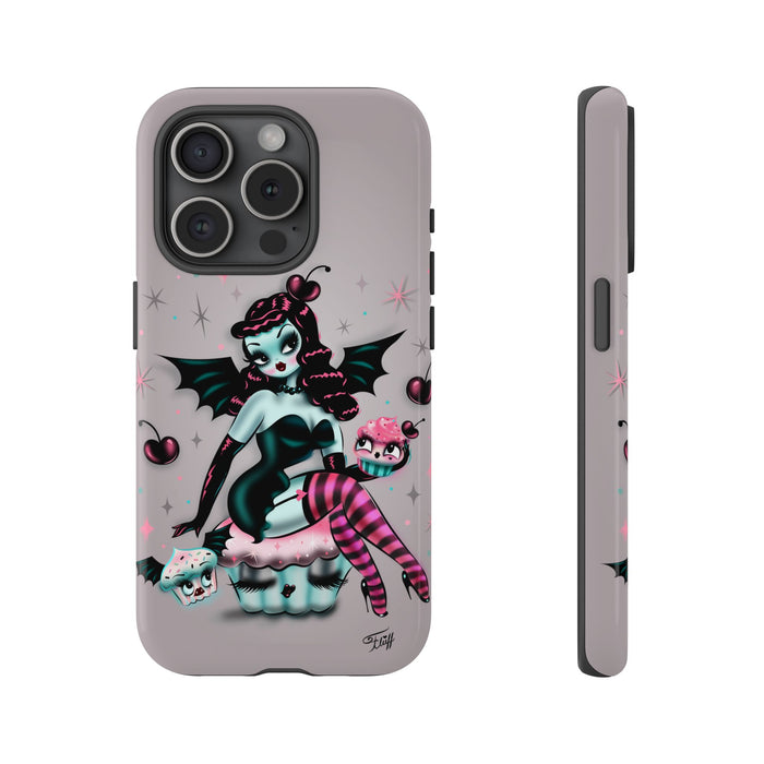 iPhone 15 Pro / Glossy