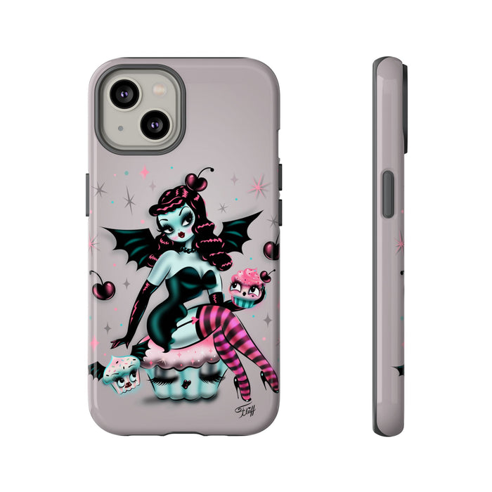 iPhone 14 / Glossy