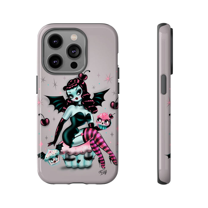 iPhone 14 Pro / Glossy