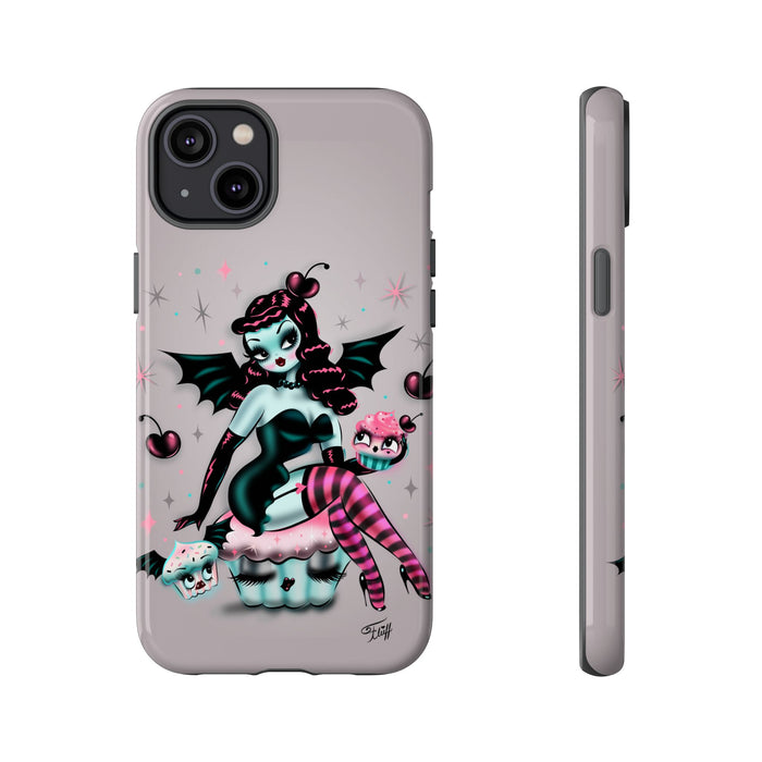 iPhone 14 Plus / Glossy