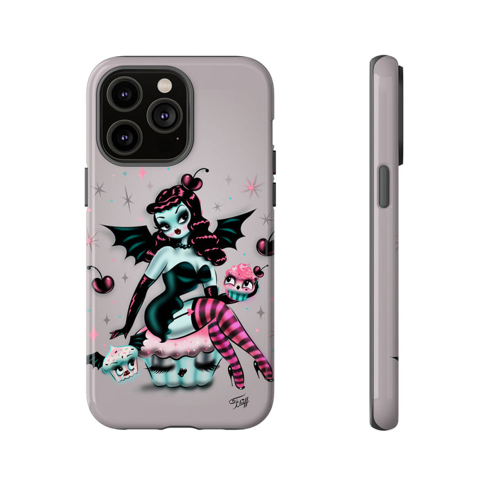 iPhone 14 Pro Max / Glossy
