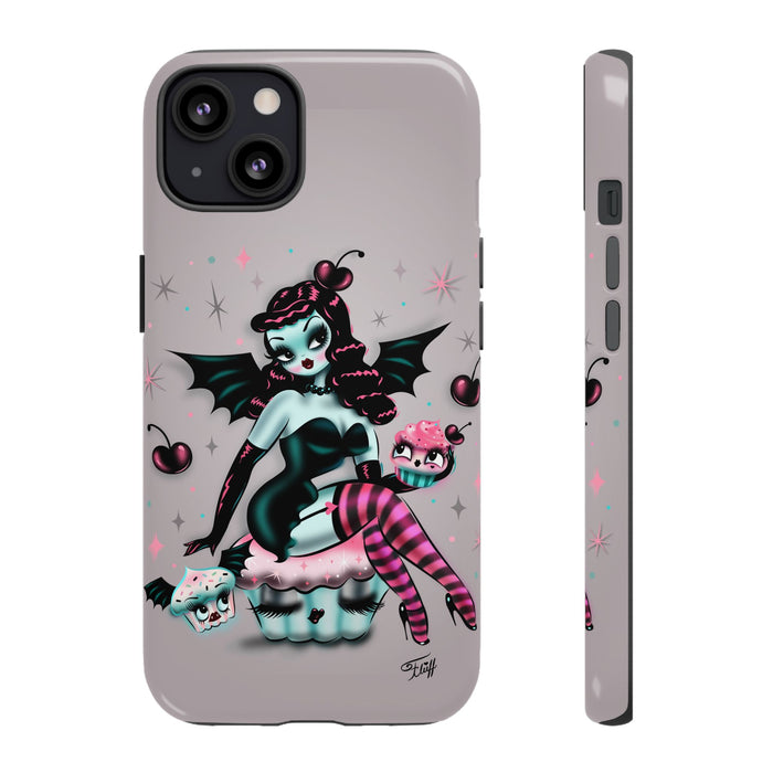 iPhone 13 / Glossy