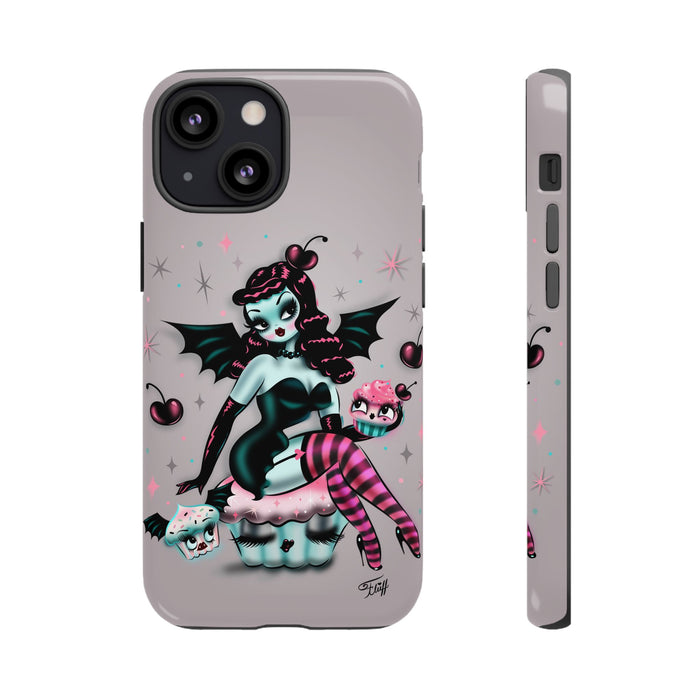 iPhone 13 Mini / Glossy