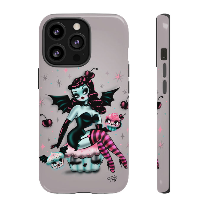 iPhone 13 Pro / Glossy