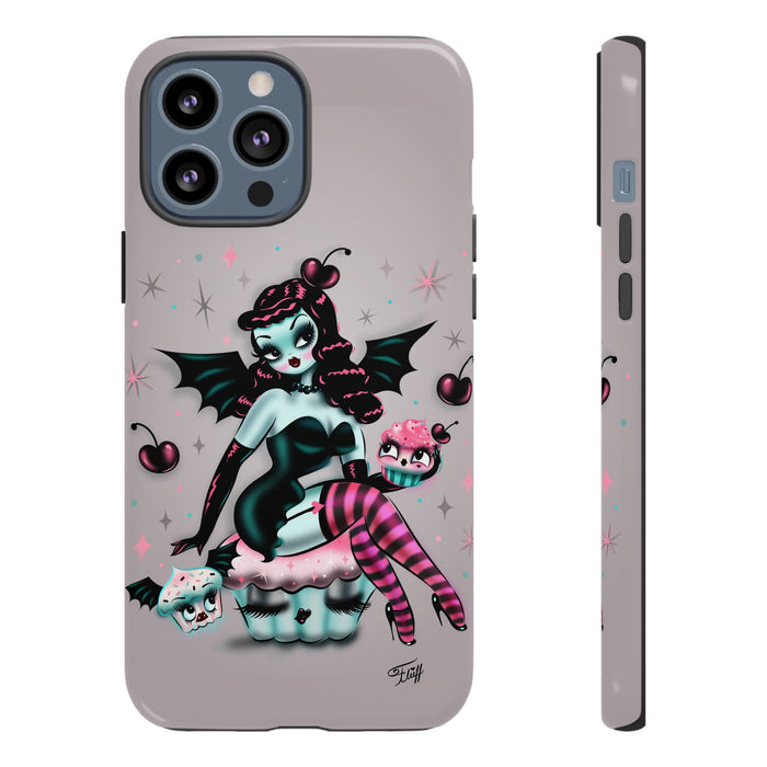 iPhone 13 Pro Max / Glossy