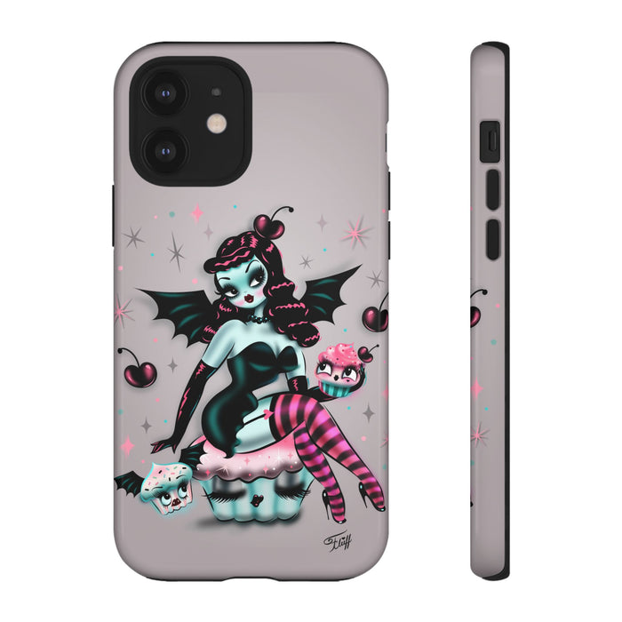 iPhone 12 / Glossy