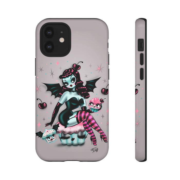 iPhone 12 Mini / Glossy