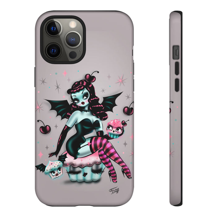 iPhone 12 Pro Max / Glossy