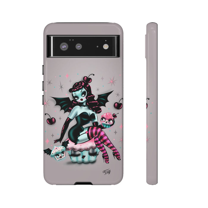 Google Pixel 6 / Glossy