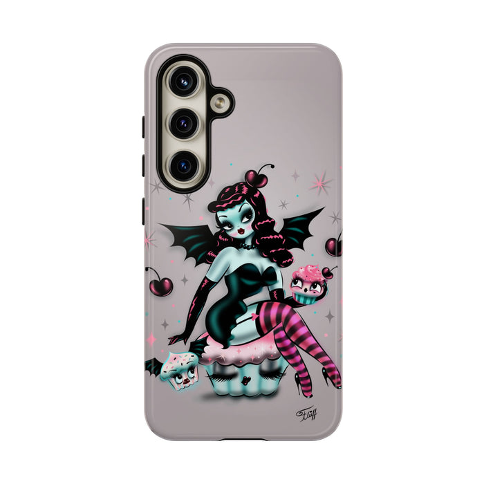 Samsung Galaxy S24 / Glossy