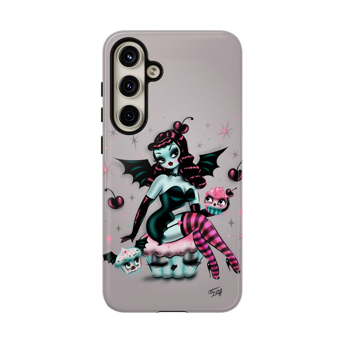 Samsung Galaxy S24 Plus / Glossy