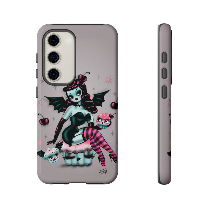 Samsung Galaxy S23 / Glossy