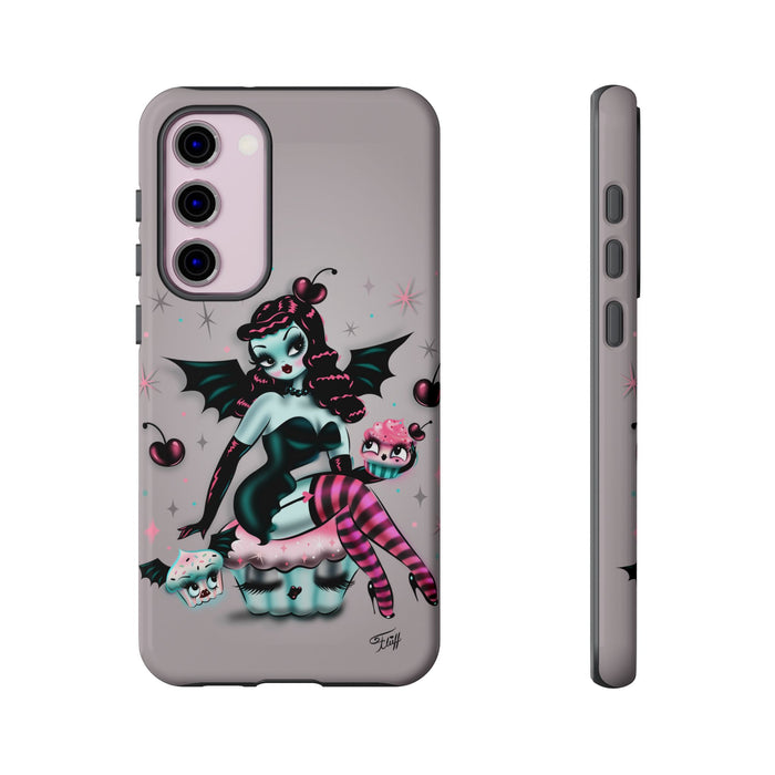 Samsung Galaxy S23 Plus / Glossy