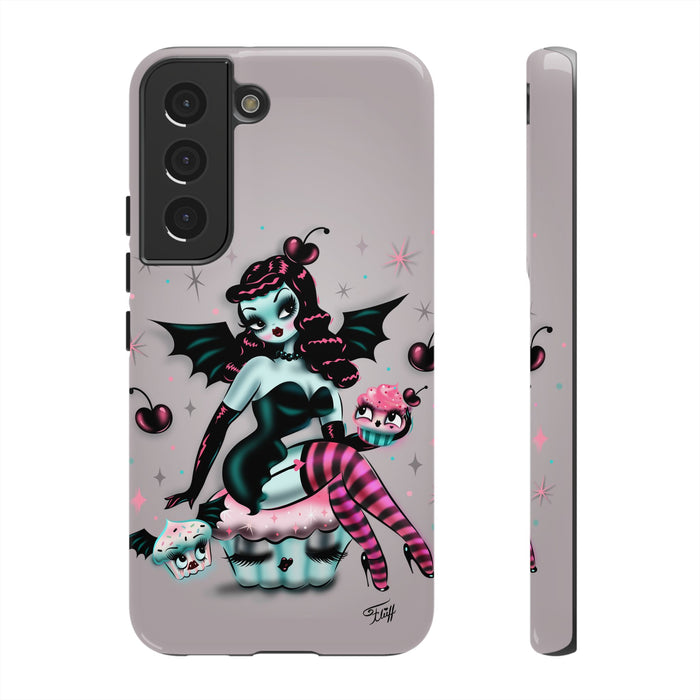 Samsung Galaxy S22 / Glossy