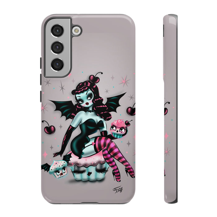 Samsung Galaxy S22 Plus / Glossy