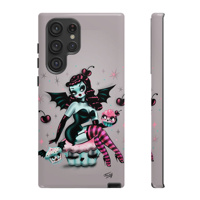 Samsung Galaxy S22 Ultra / Glossy