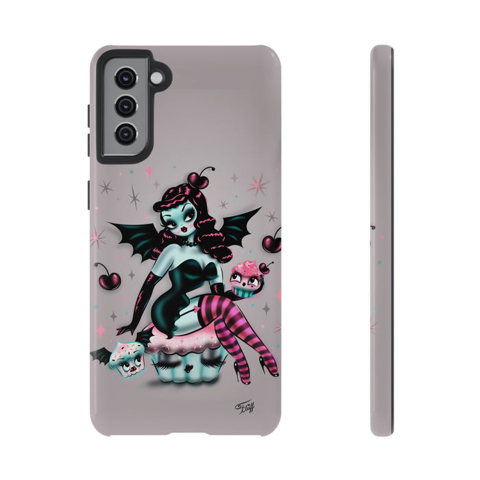 Samsung Galaxy S21 Plus / Glossy