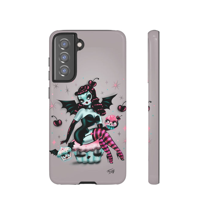 Samsung Galaxy S21 FE / Glossy