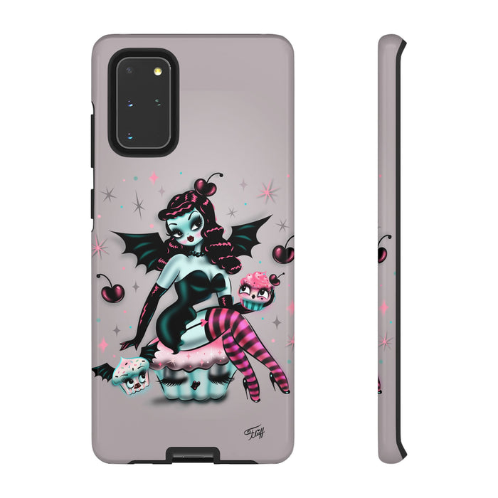 Samsung Galaxy S20+ / Glossy