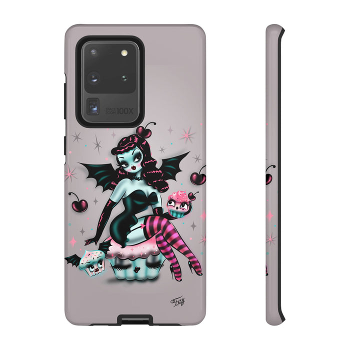 Samsung Galaxy S20 Ultra / Glossy