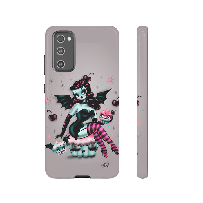 Samsung Galaxy S20 FE / Glossy
