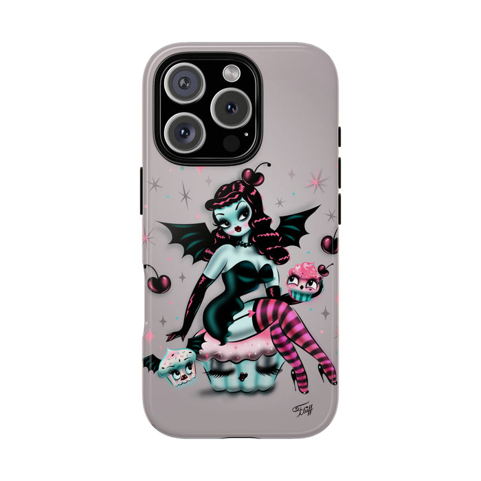 iPhone 16 Pro / Glossy