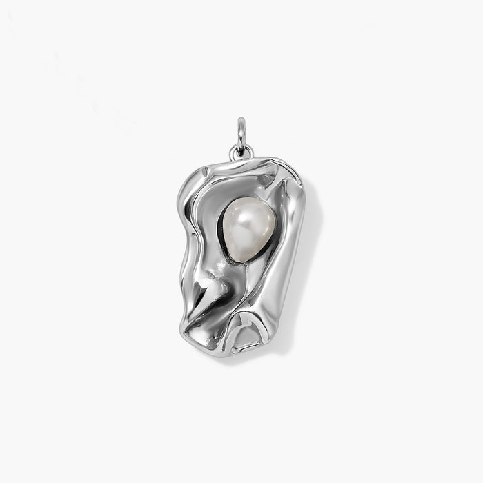 STELLA CHARM