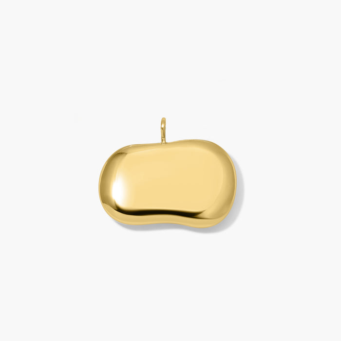 STELLA CHARM