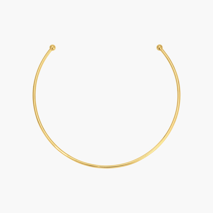 STELLA CHOKER